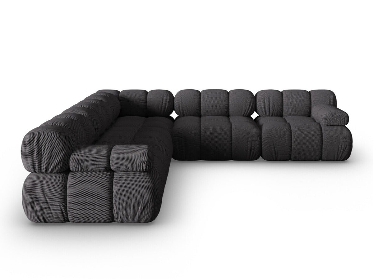 Sofá rinconero modular 643207