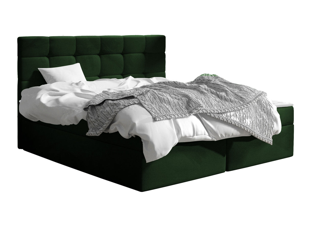 Cama continental 180649 4704949