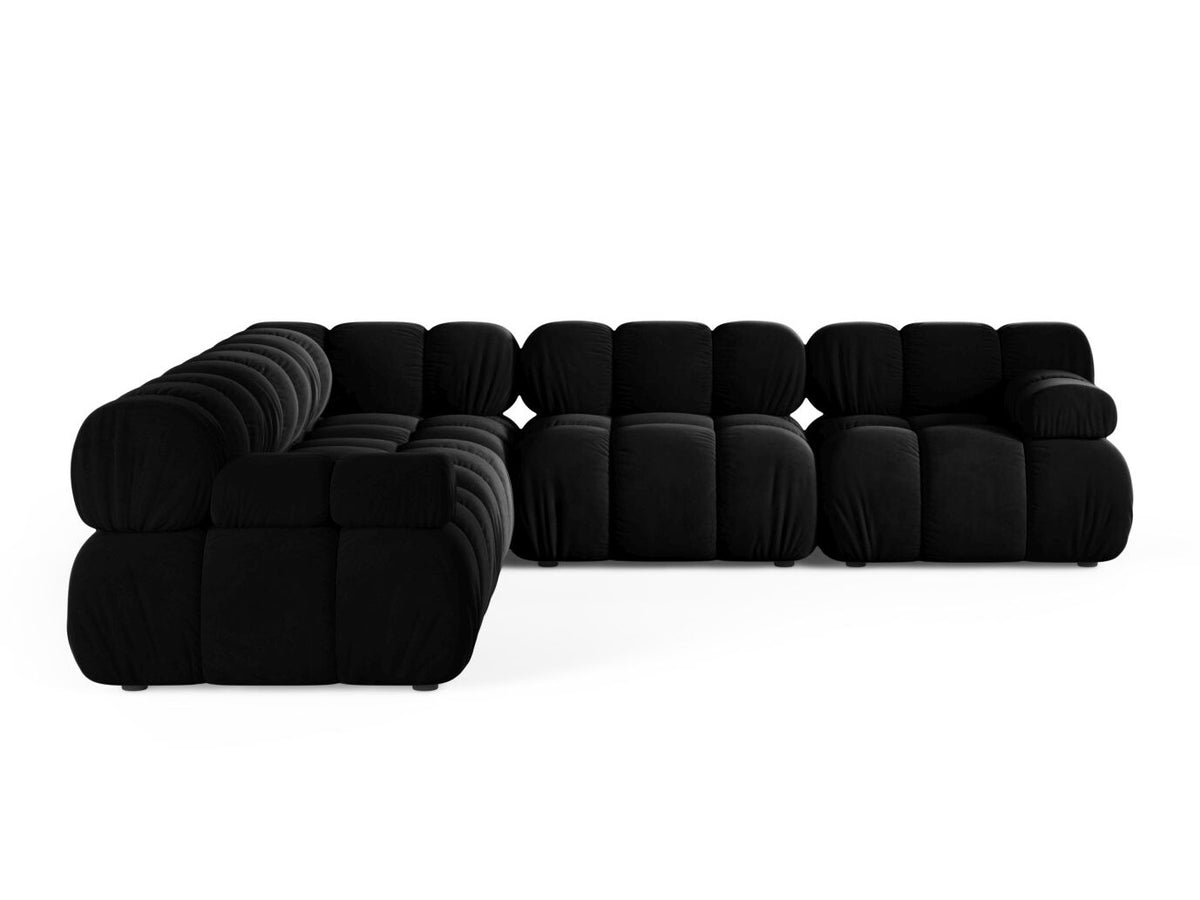 Sofá rinconero modular 643207