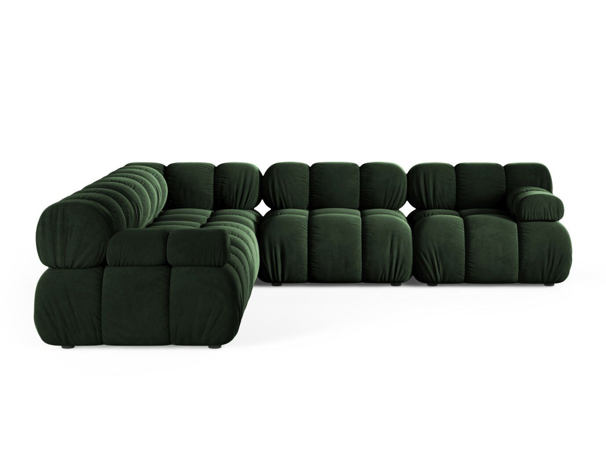 Sofá rinconero modular 643207