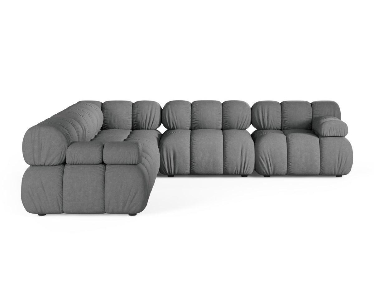 Sofá rinconero modular 643207