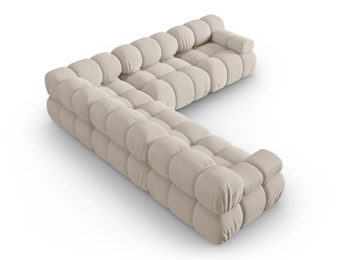 Sofá rinconero modular 643207