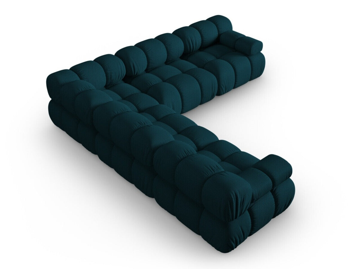 Sofá rinconero modular 643207