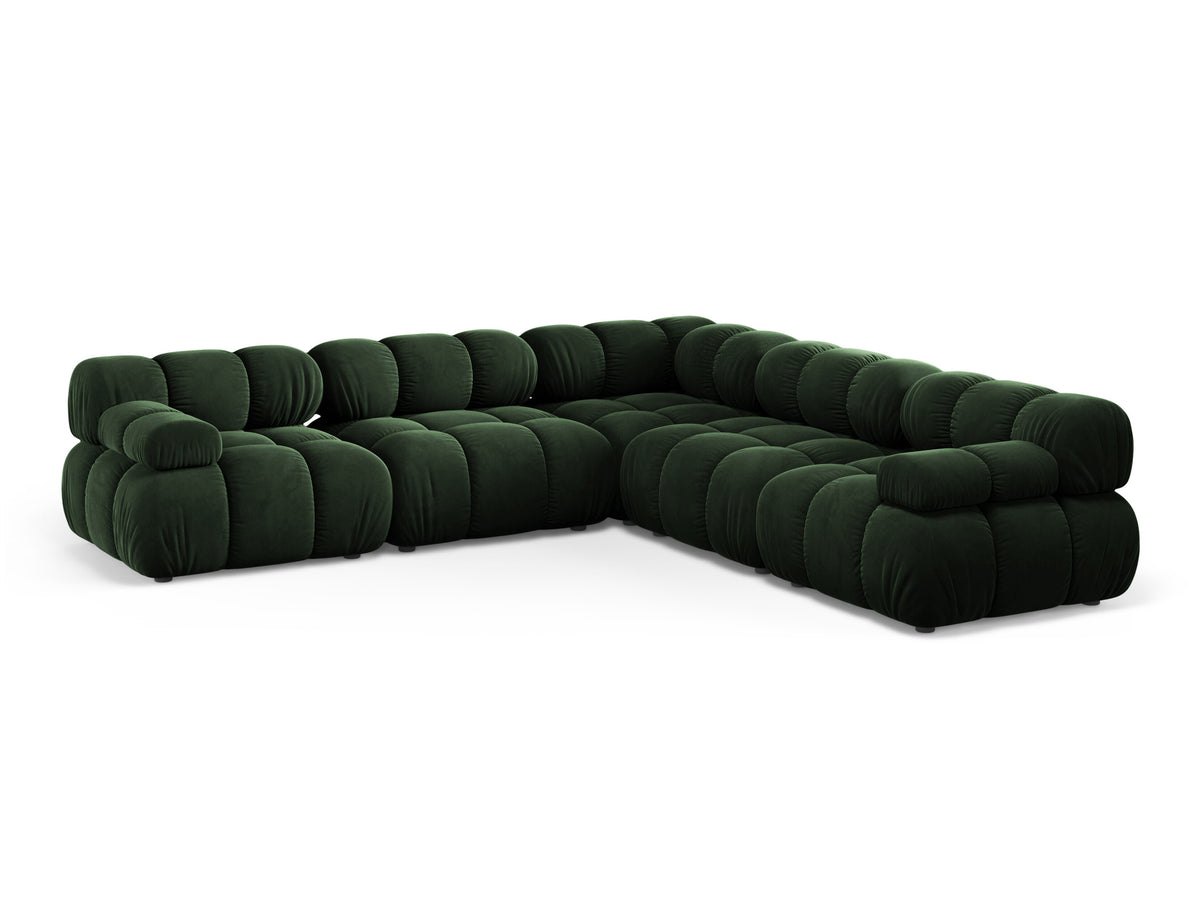 Sofá rinconero modular 643207