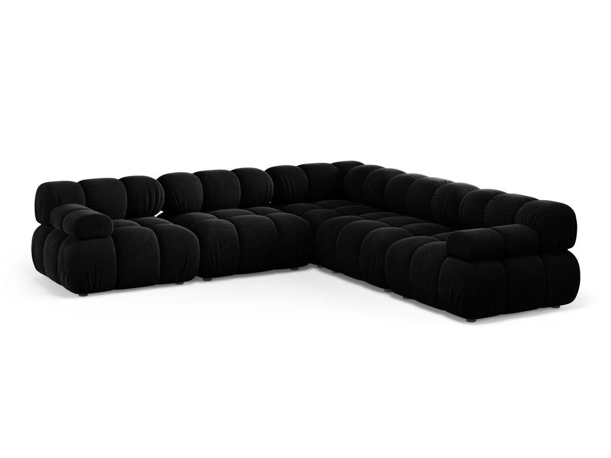 Sofá rinconero modular 643207