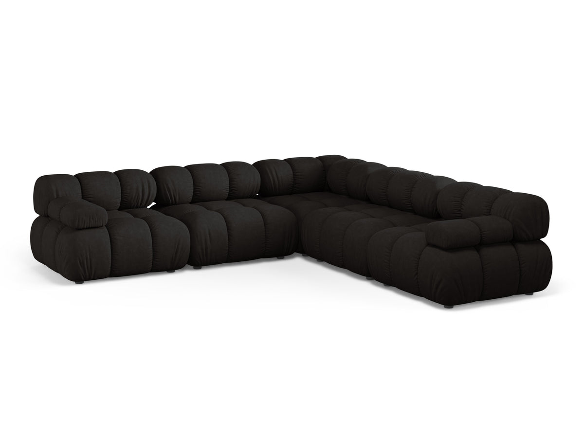 Sofá rinconero modular 643207