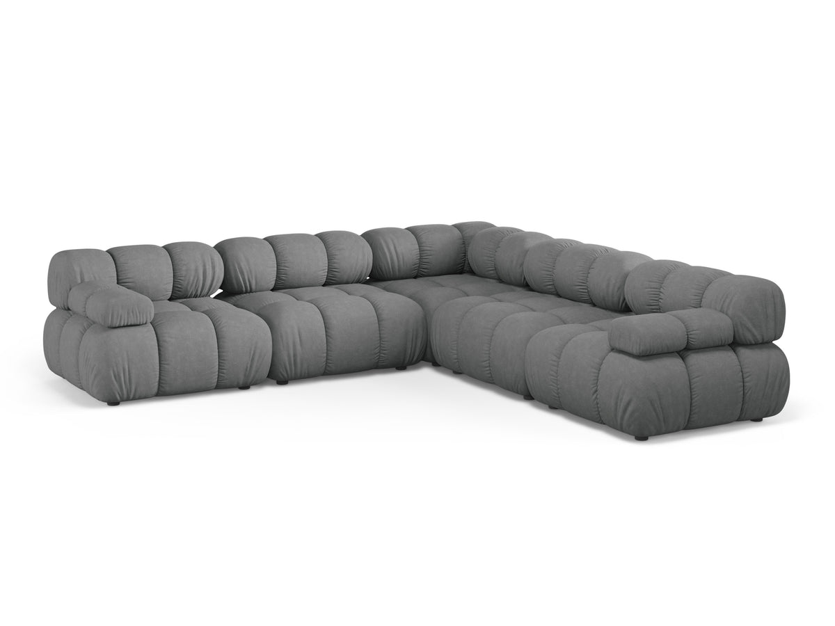 Sofá rinconero modular 643207