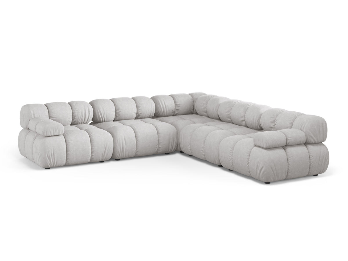 Sofá rinconero modular 643207