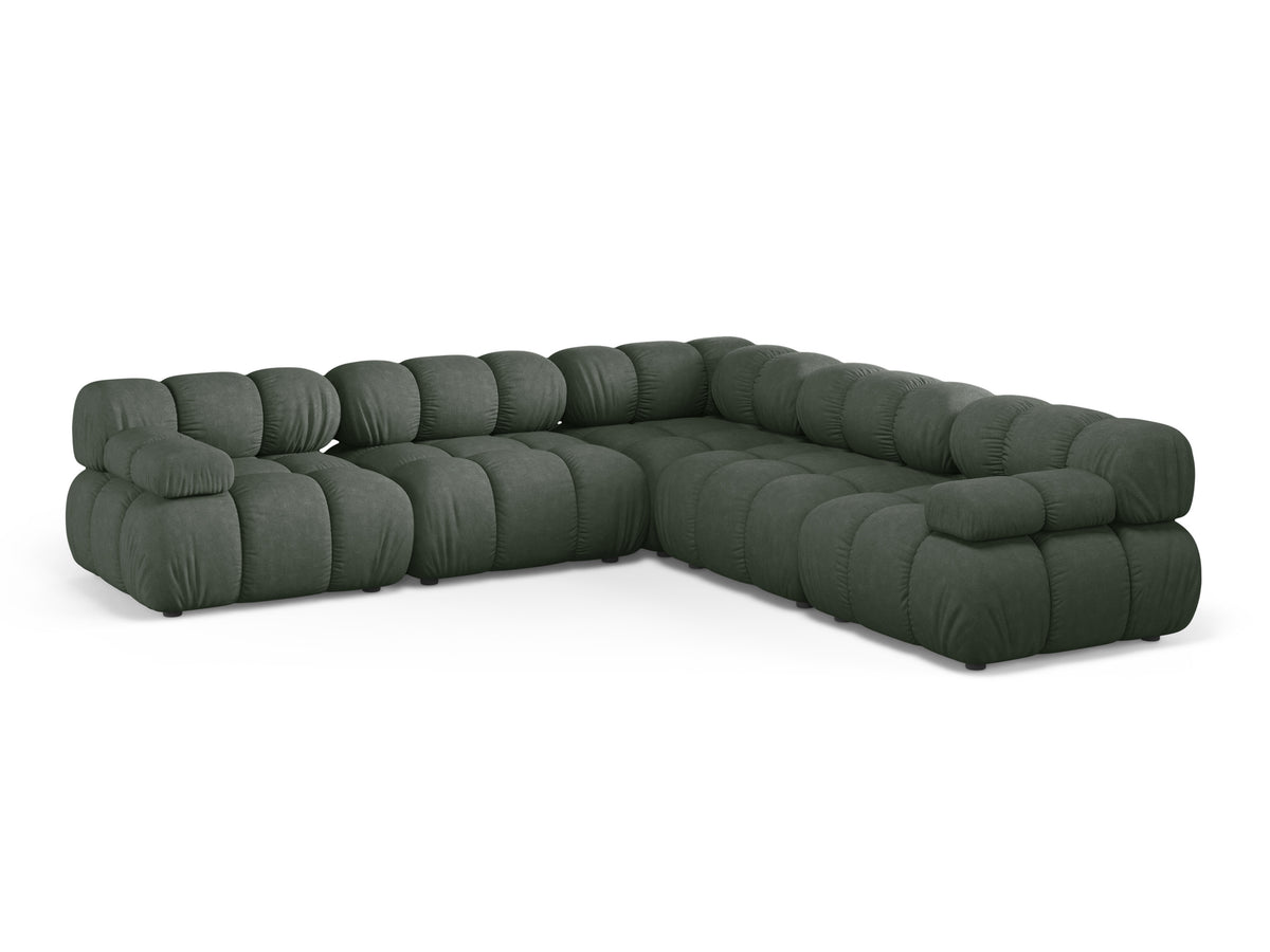 Sofá rinconero modular 643207
