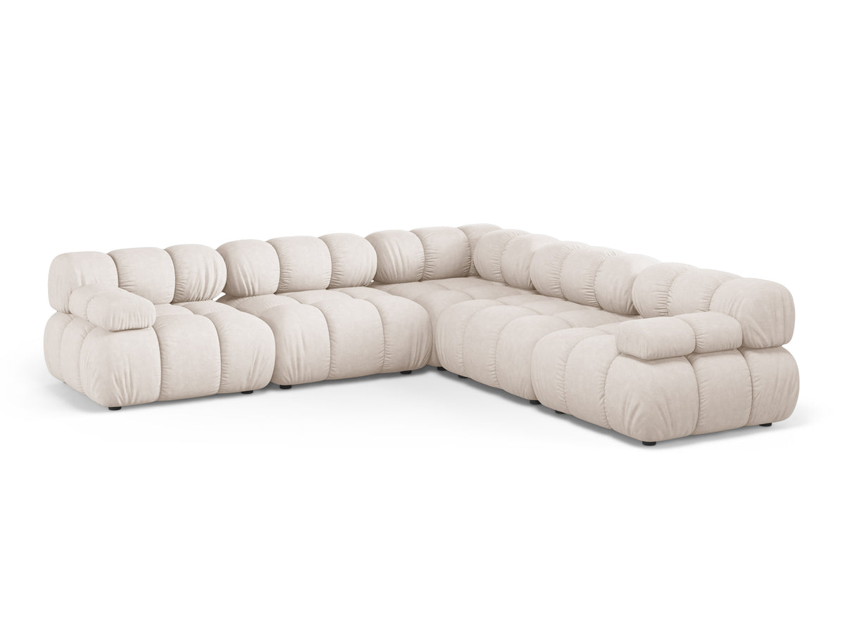 Sofá rinconero modular 643207