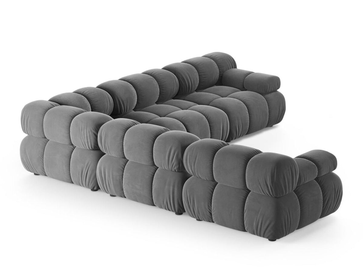 Sofá rinconero modular 643207