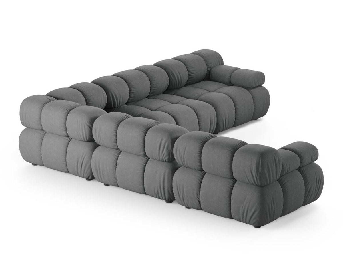 Sofá rinconero modular 643207