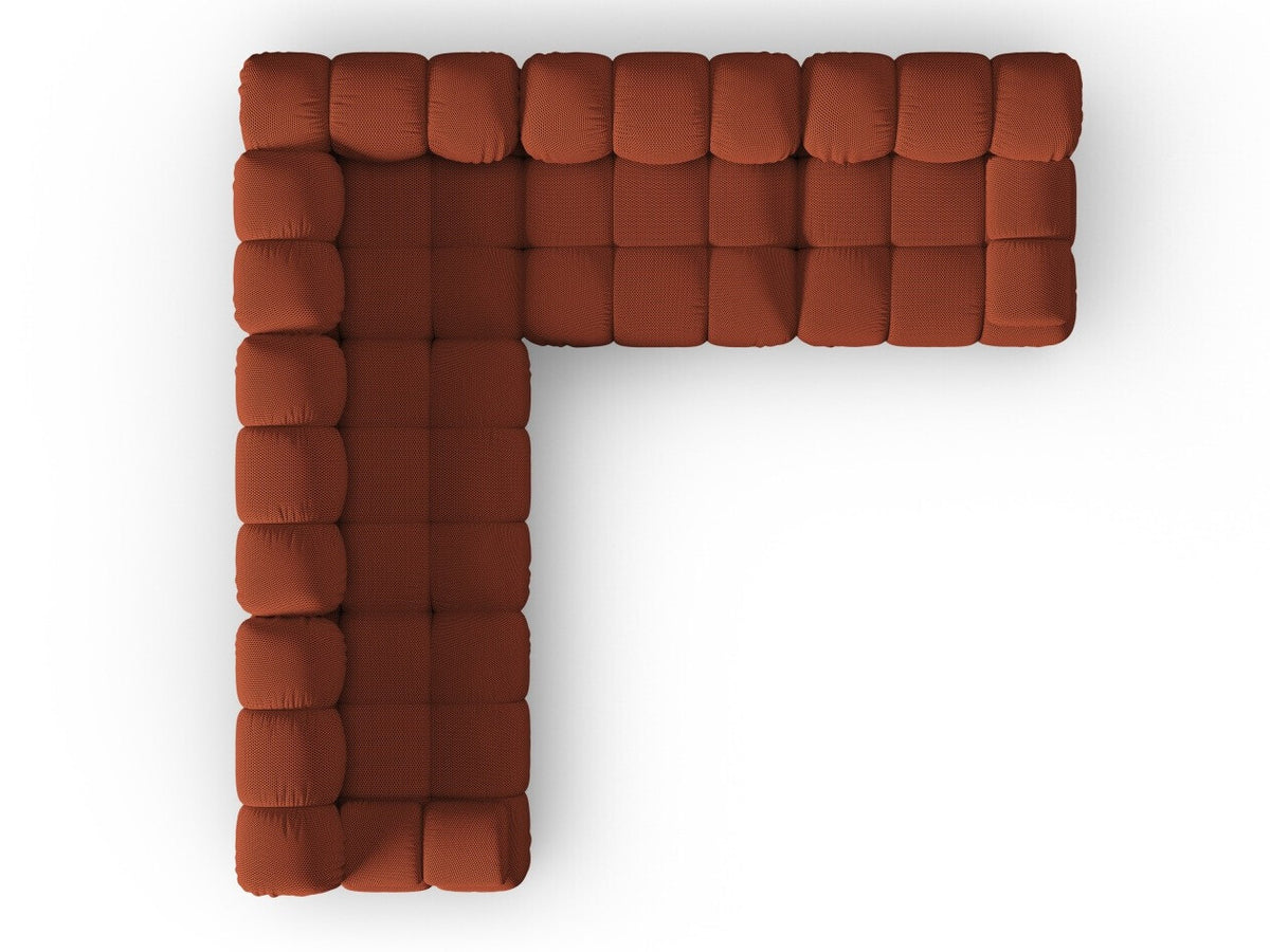 Sofá rinconero modular 643207