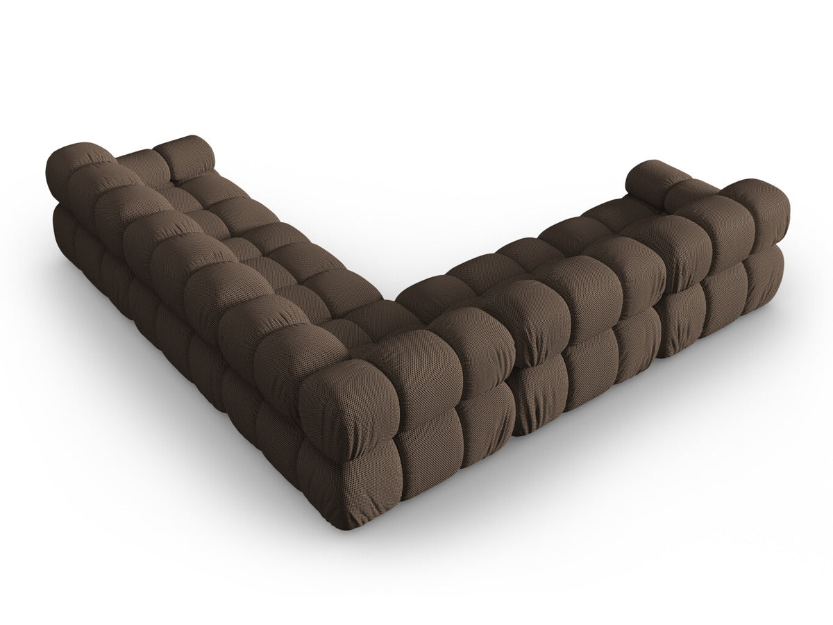 Sofá rinconero modular 643207