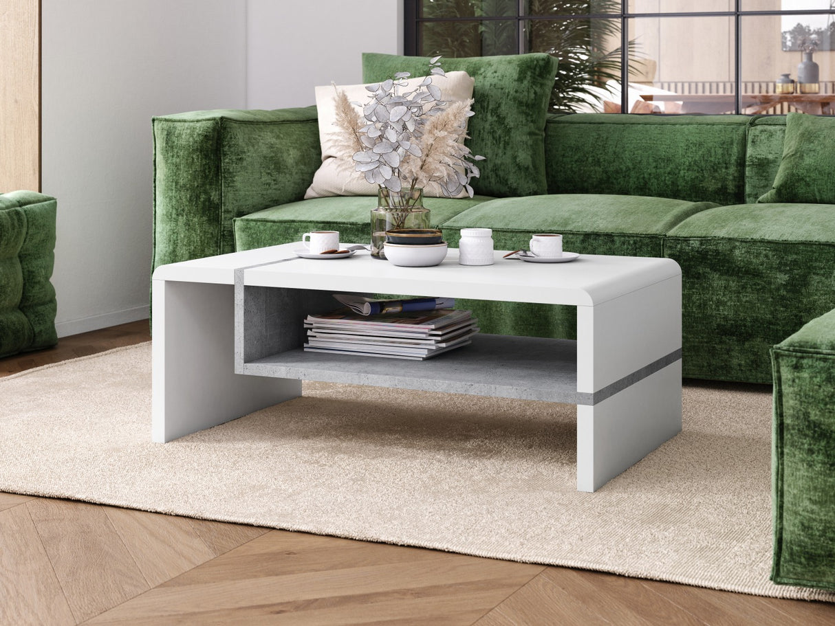 Mesa de centro 412036 4705398