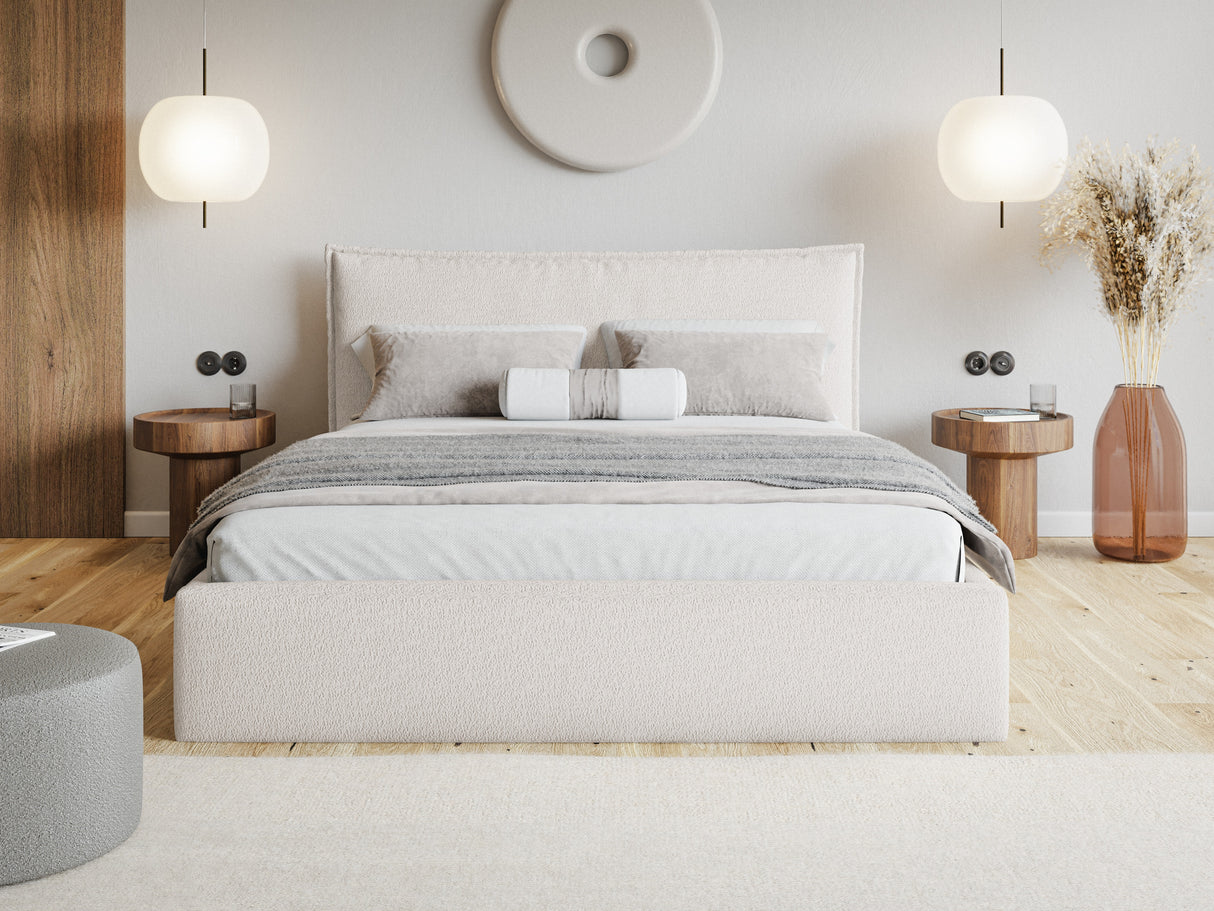 Cama 652765
