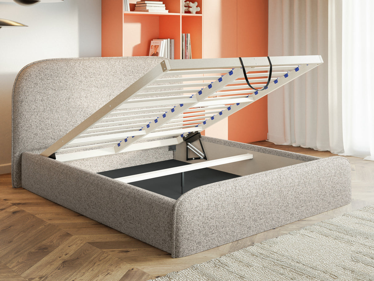 Cama 652768