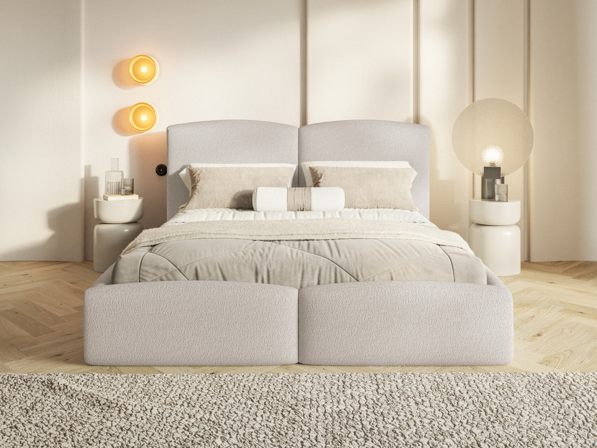 Cama 652769