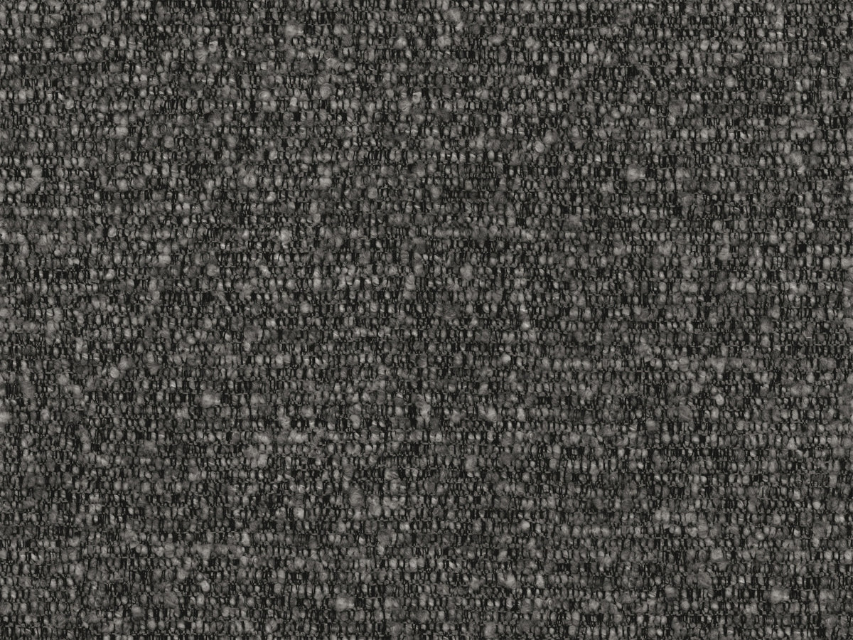 Sofá rinconero modular 652770