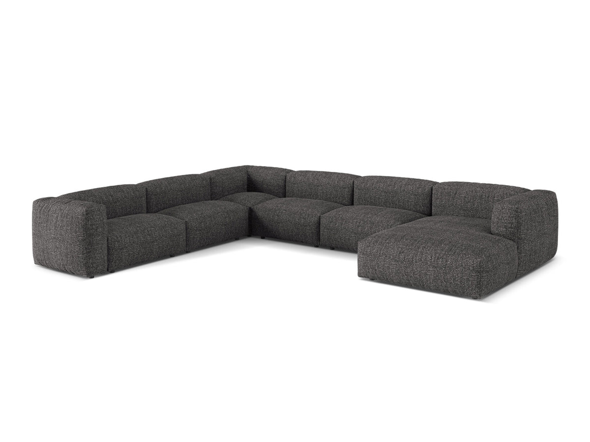 Sofá rinconero modular 652770