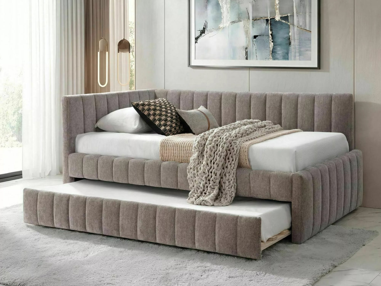 Cama 598188