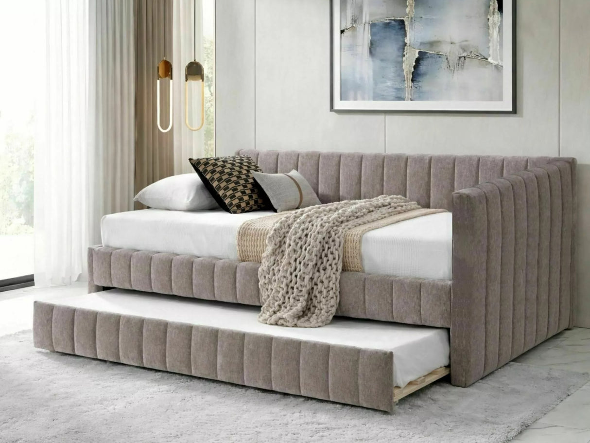 Cama 598188