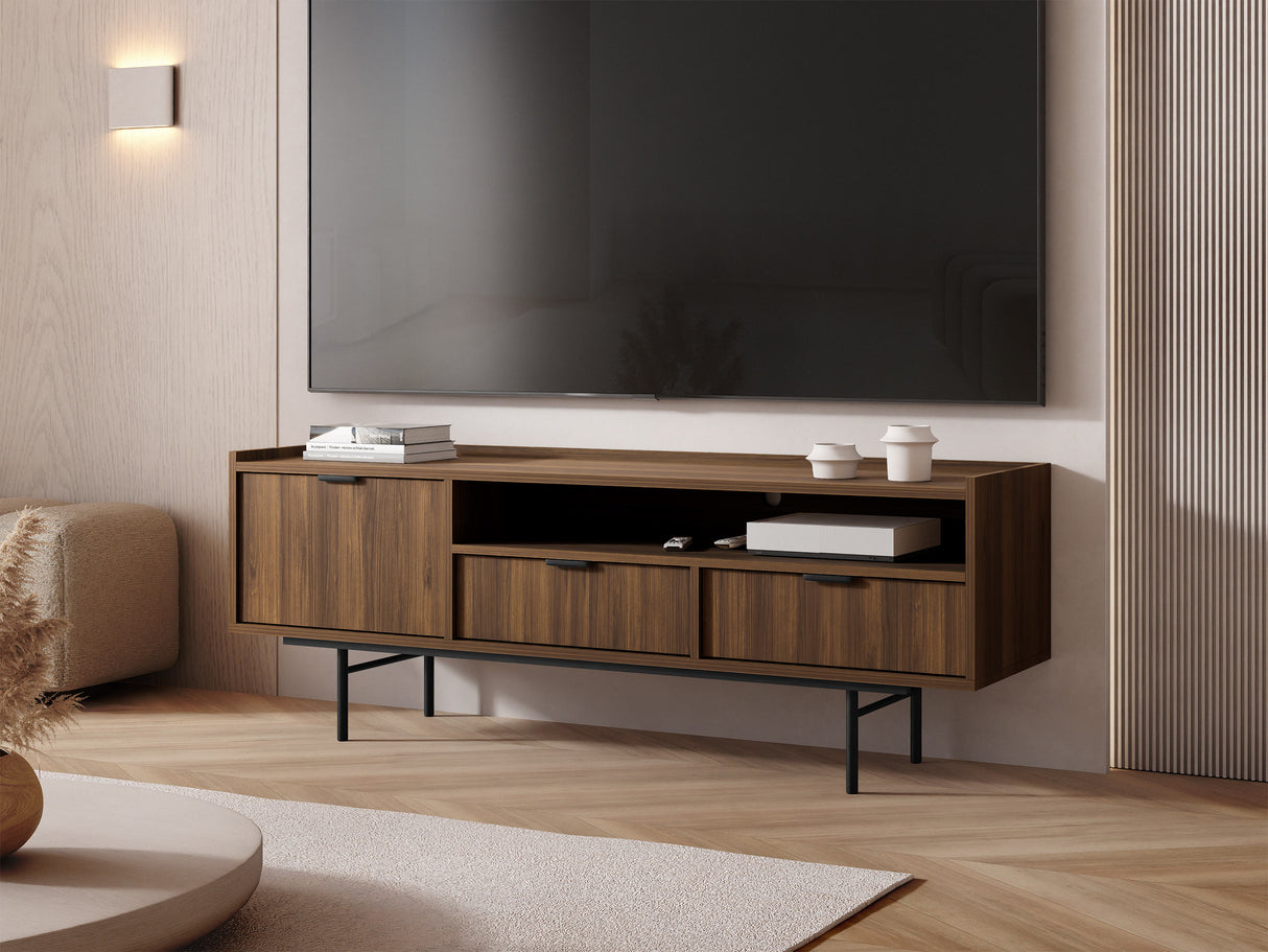 Mueble TV 652940