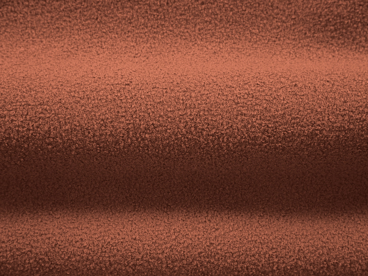 Sofá rinconero 652998