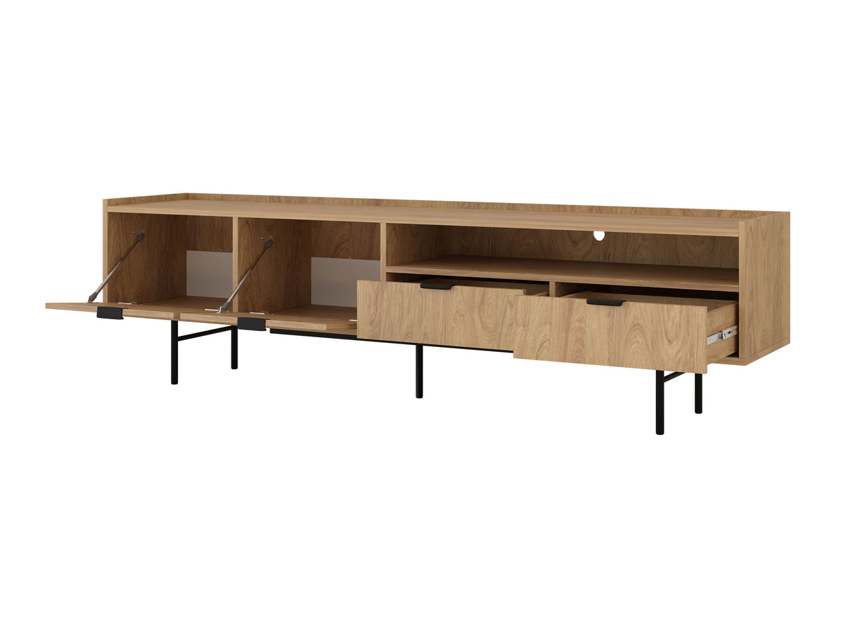 Conjunto de salón 653123