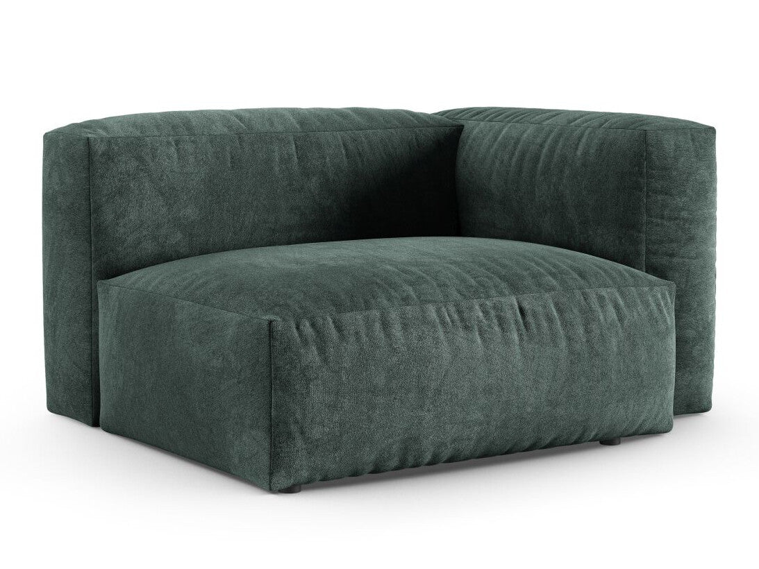Asientos modulares 653057