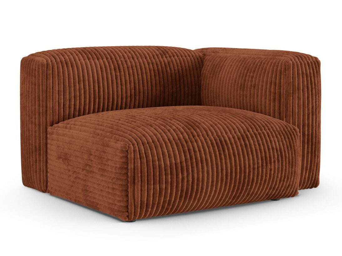 Asientos modulares 653057