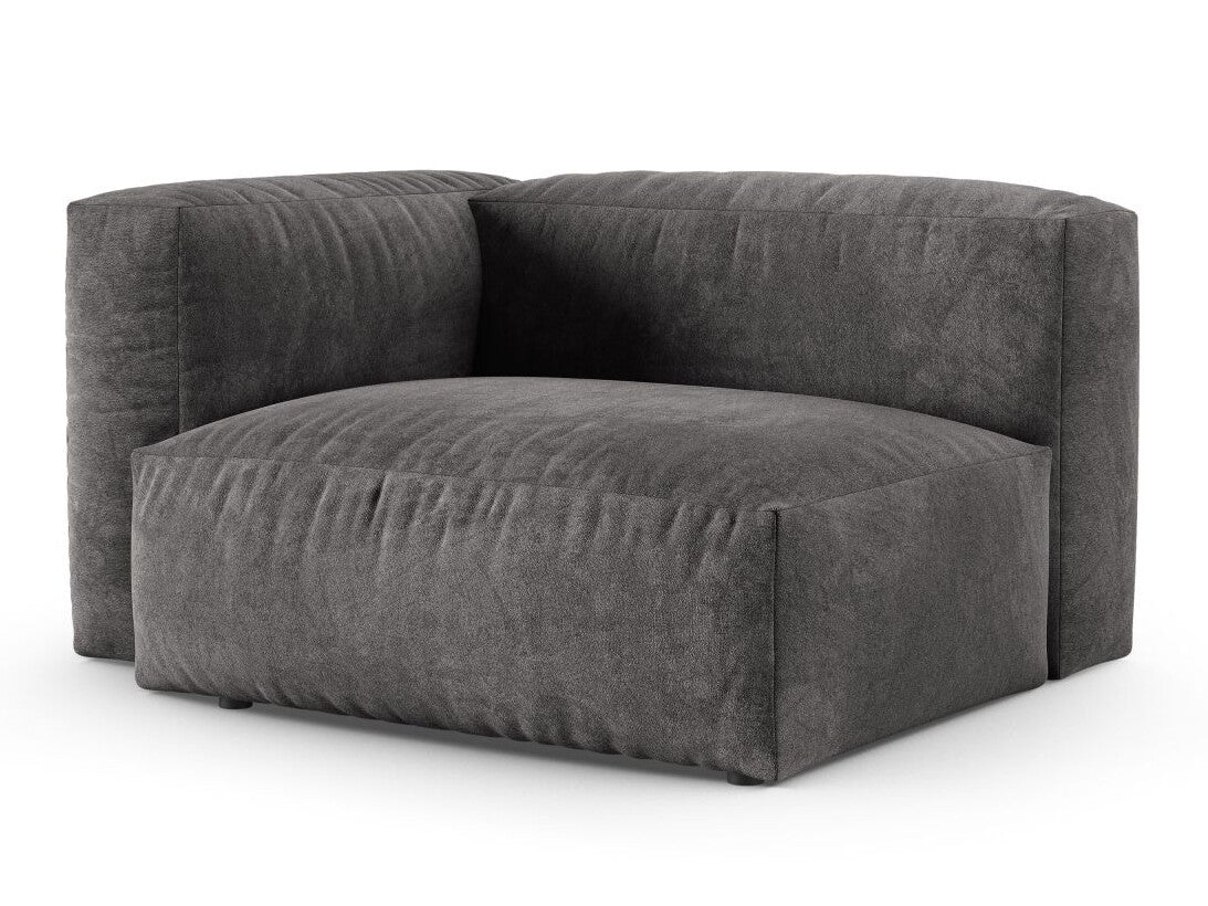 Asientos modulares 653057