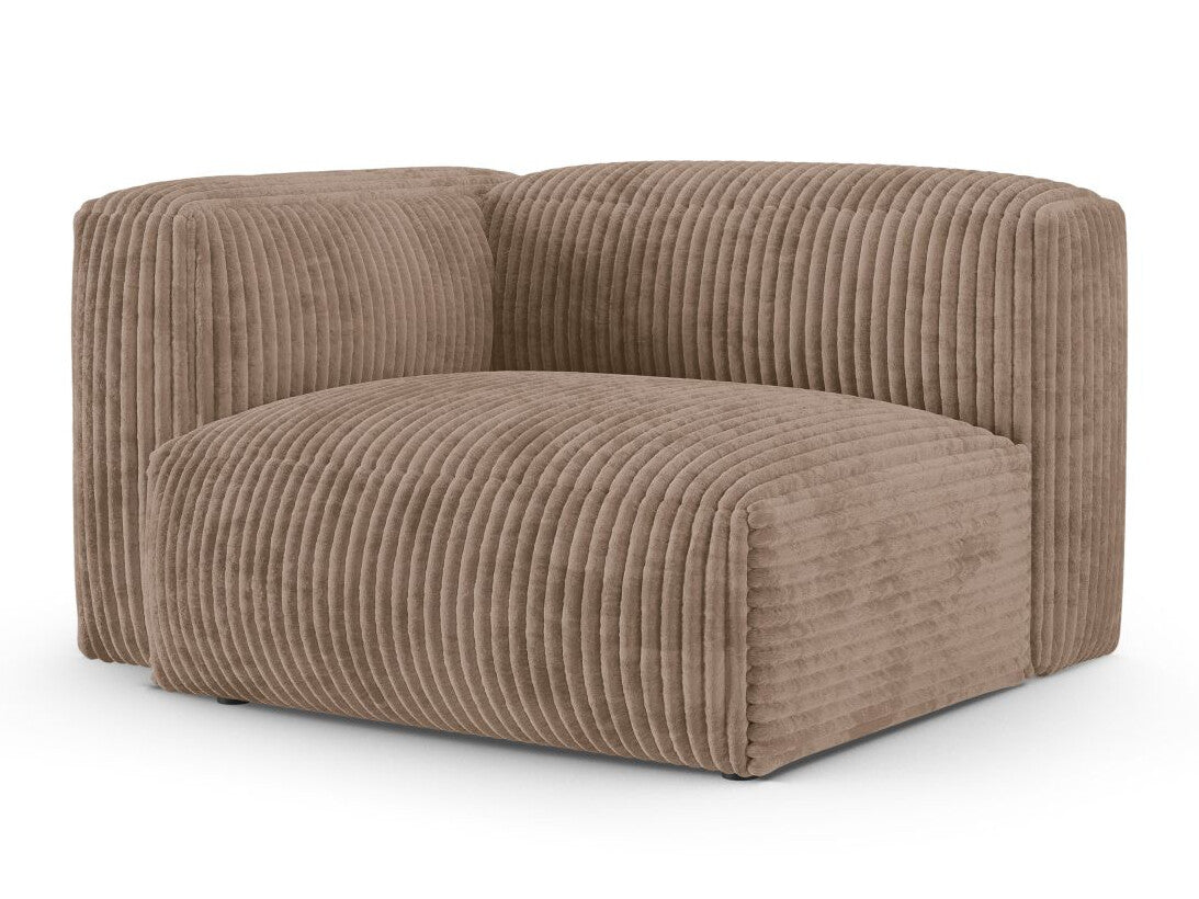 Asientos modulares 653057