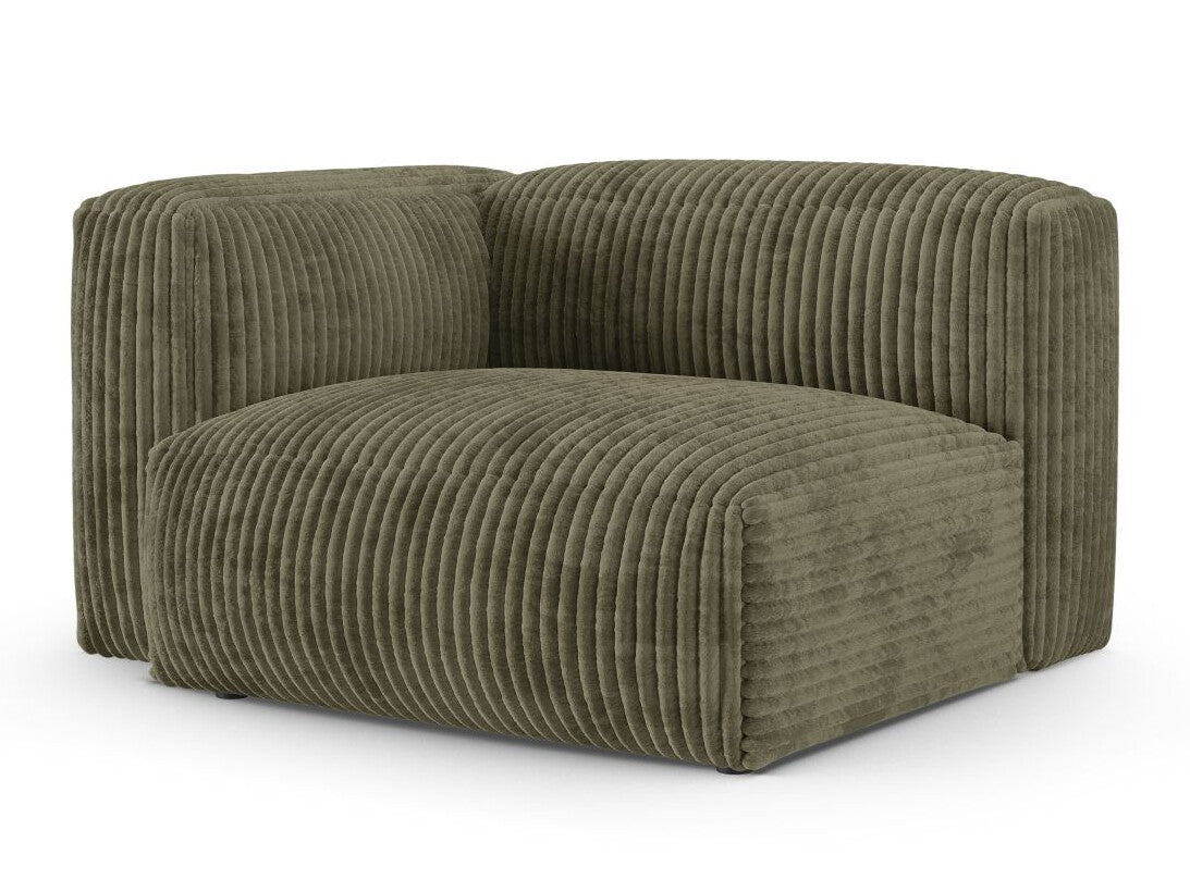 Asientos modulares 653057