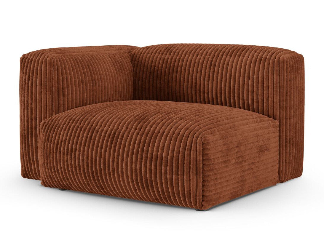 Asientos modulares 653057