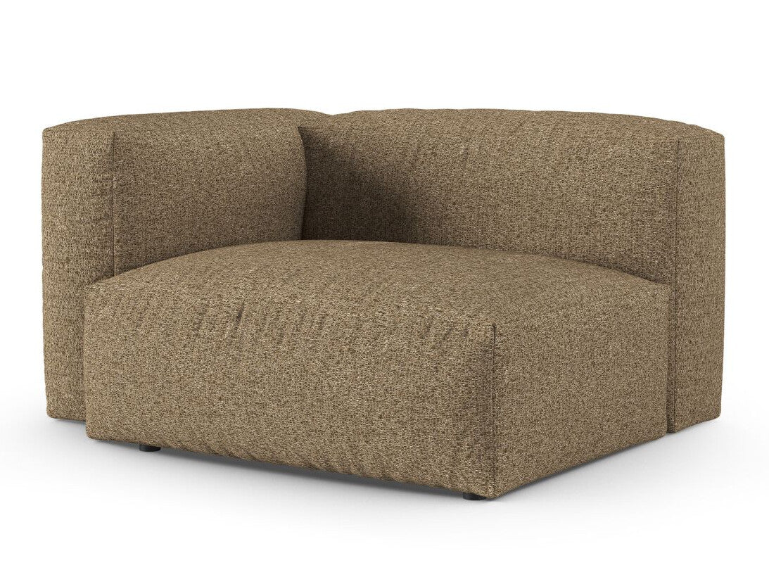 Asientos modulares 653057