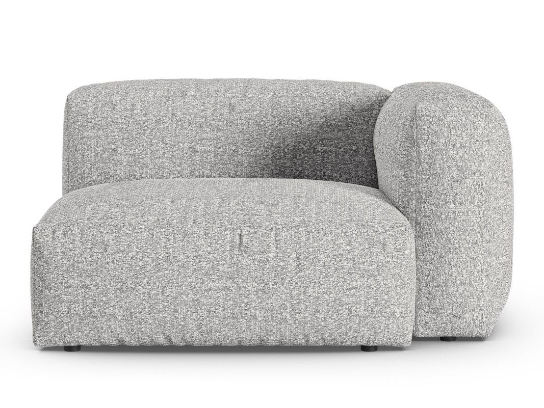 Asientos modulares 653057
