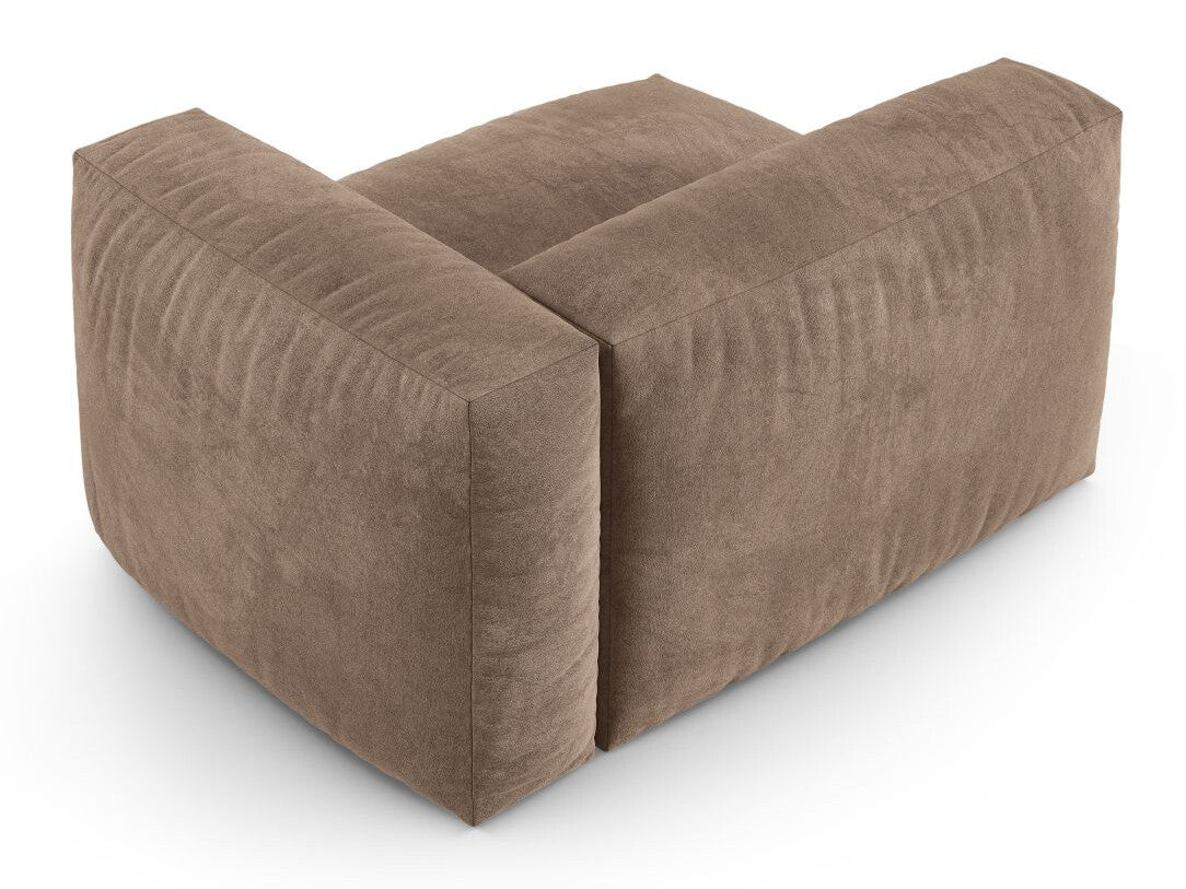 Asientos modulares 653057