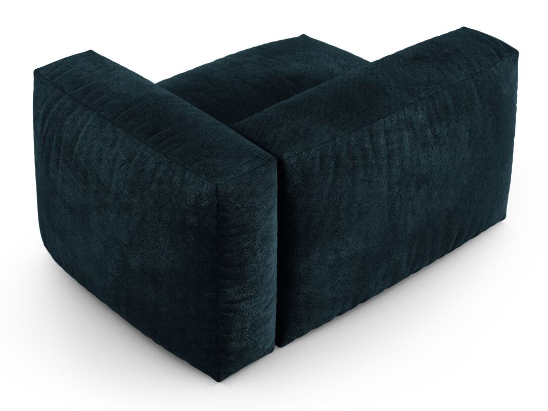 Asientos modulares 653057