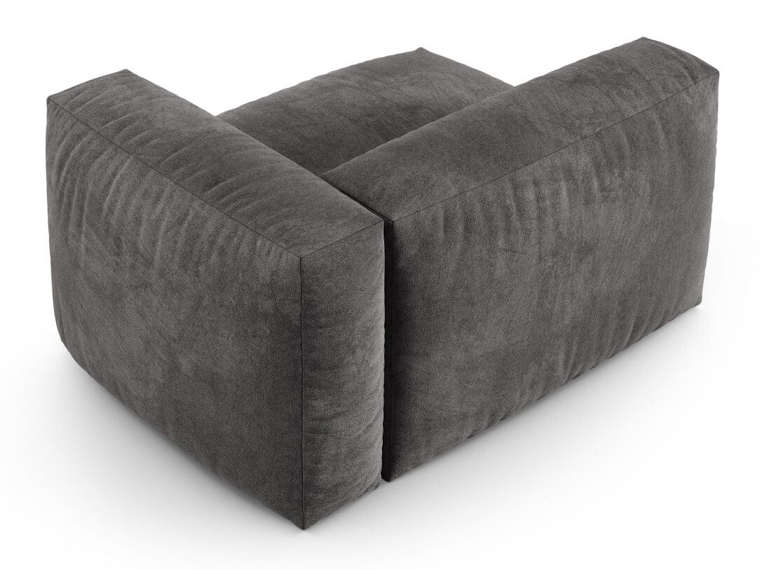 Asientos modulares 653057