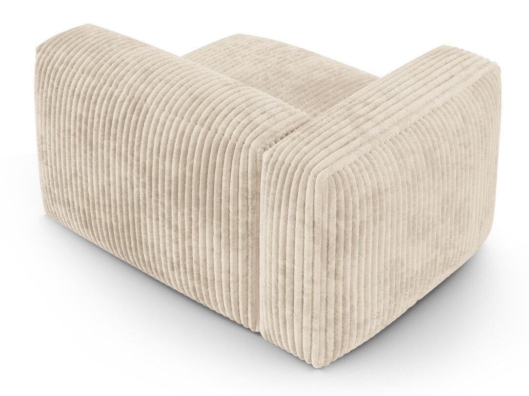 Asientos modulares 653057
