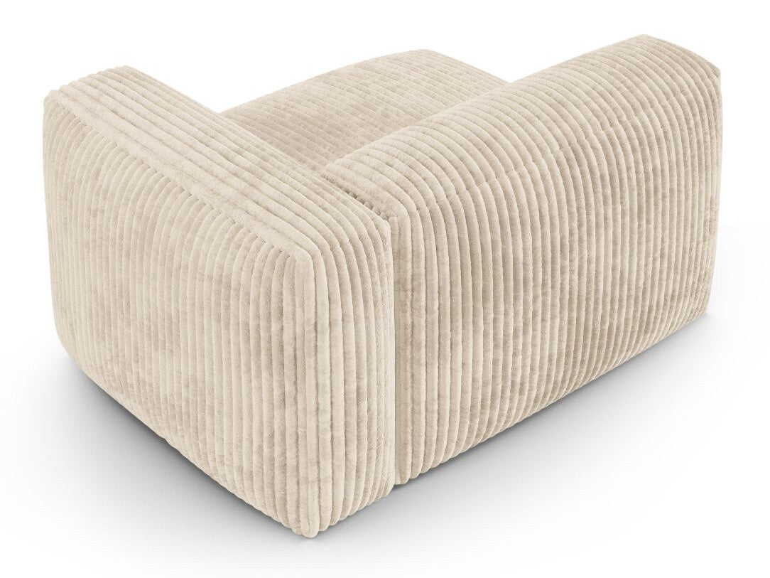 Asientos modulares 653057