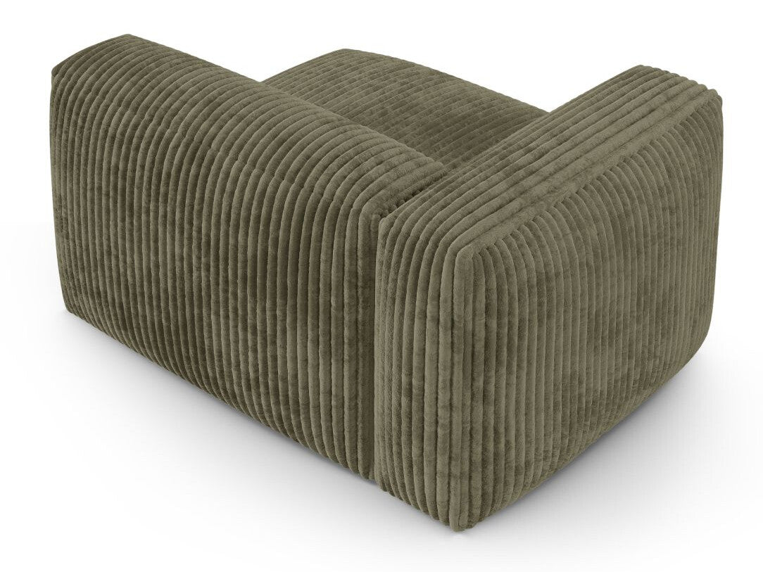 Asientos modulares 653057