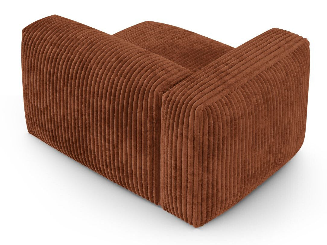 Asientos modulares 653057