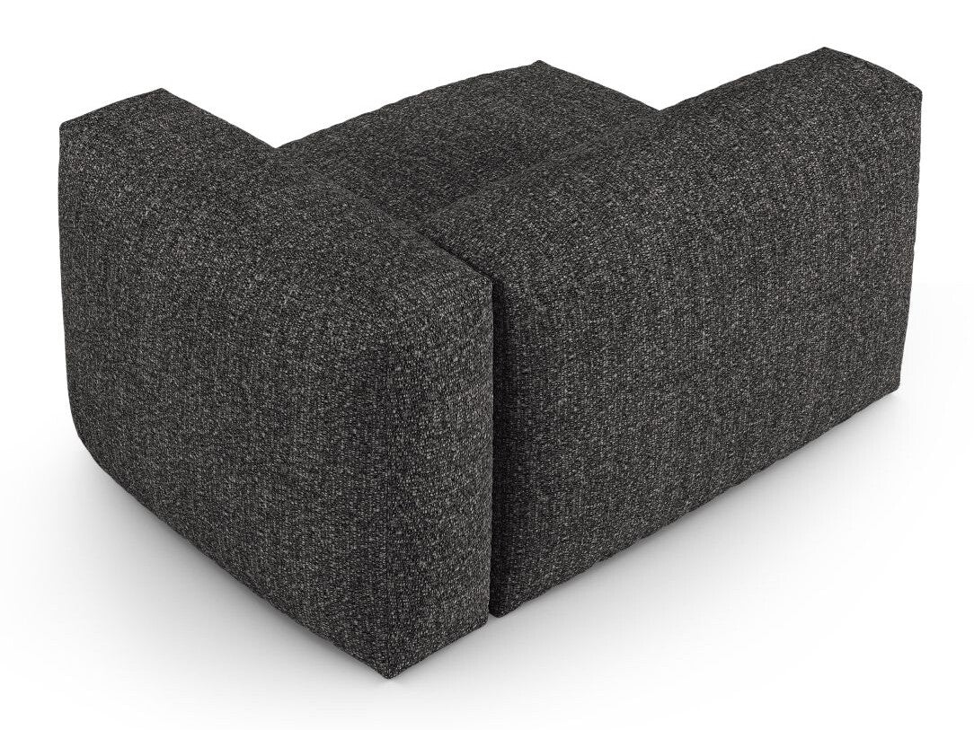 Asientos modulares 653057