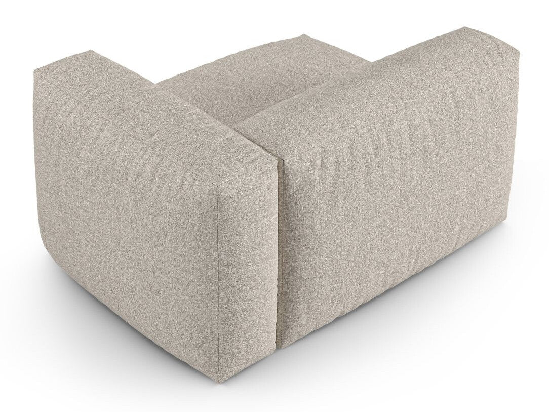 Asientos modulares 653057