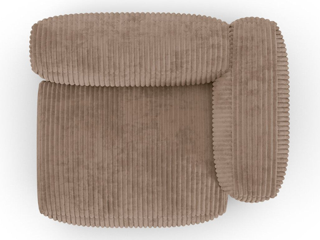 Asientos modulares 653057