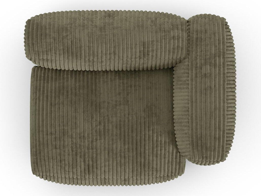 Asientos modulares 653057