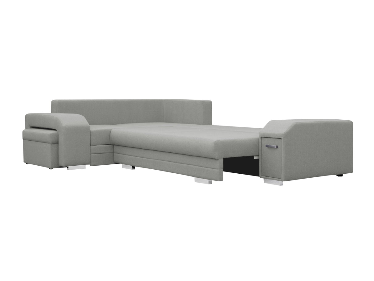 Sofá rinconero 653140