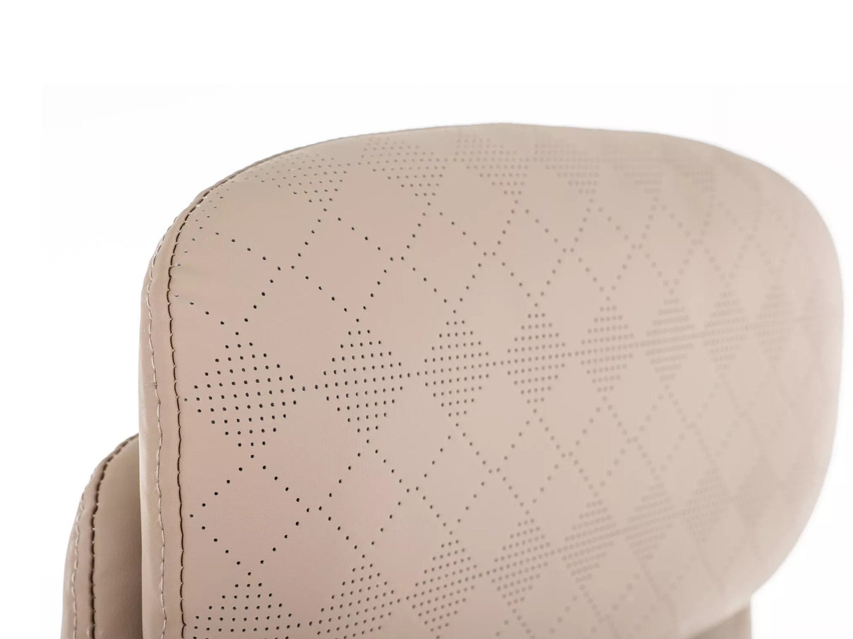 Silla de oficina 653428